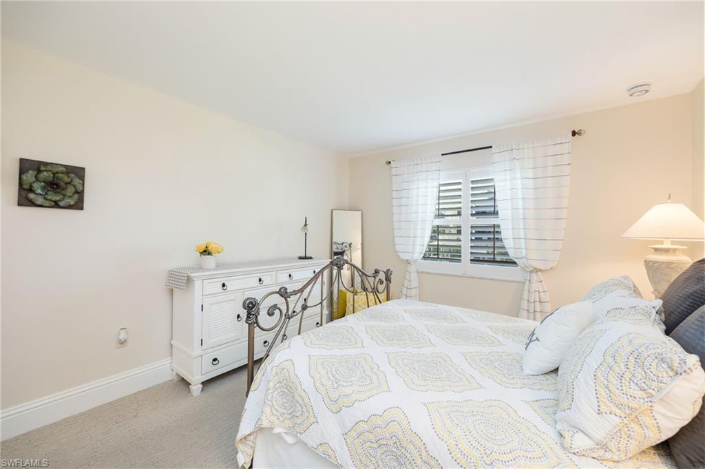 FOUR WINDS - Residential