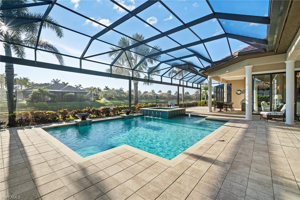 LAKOYA - Residential