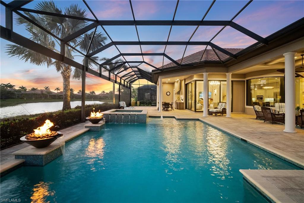 LAKOYA - Residential