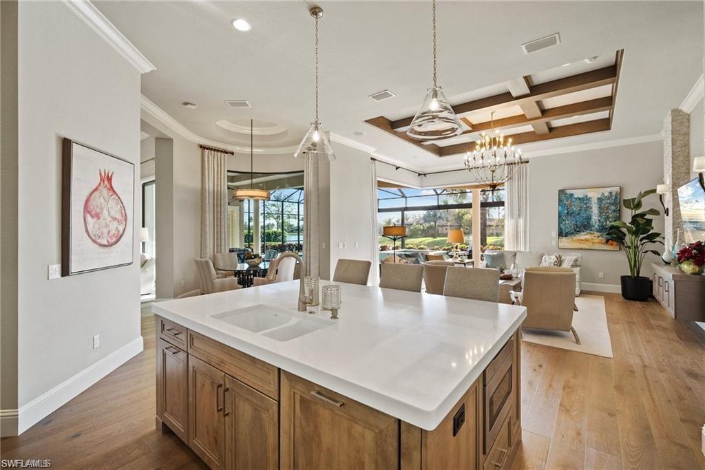 LAKOYA - Residential