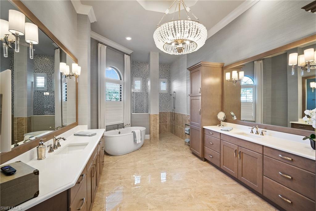 LAKOYA - Residential