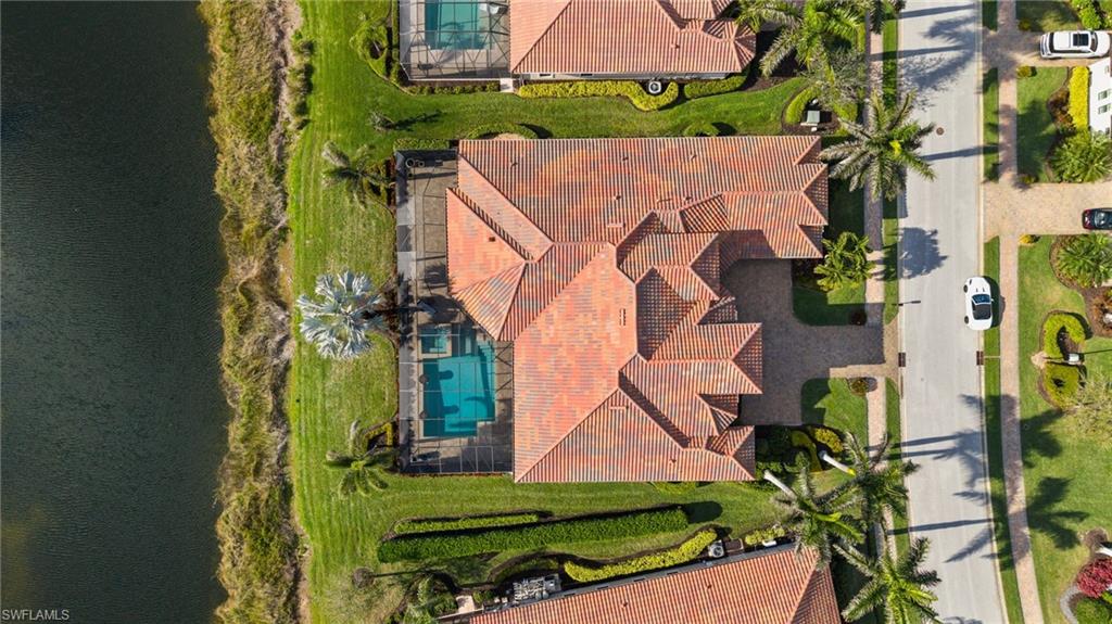 LAKOYA - Residential