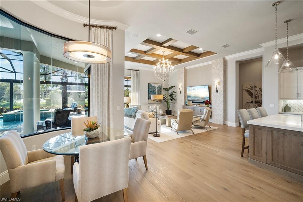 LAKOYA - Residential