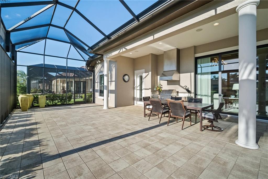 LAKOYA - Residential