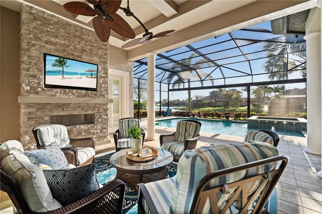 LAKOYA - Residential