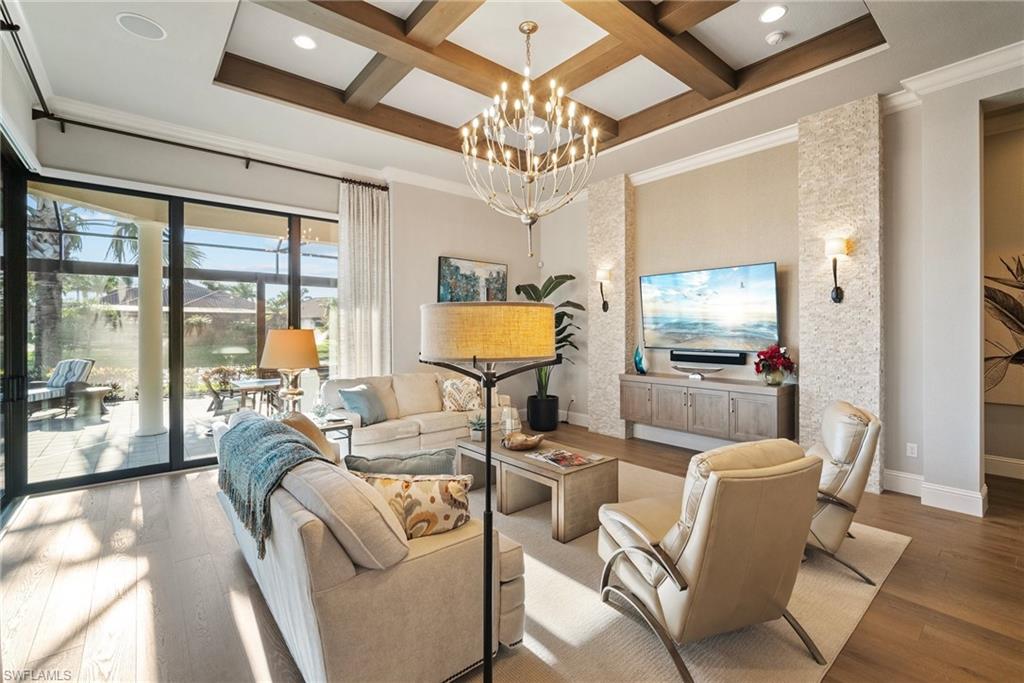 LAKOYA - Residential