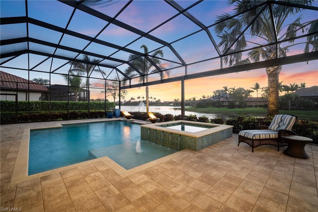 LAKOYA - Residential