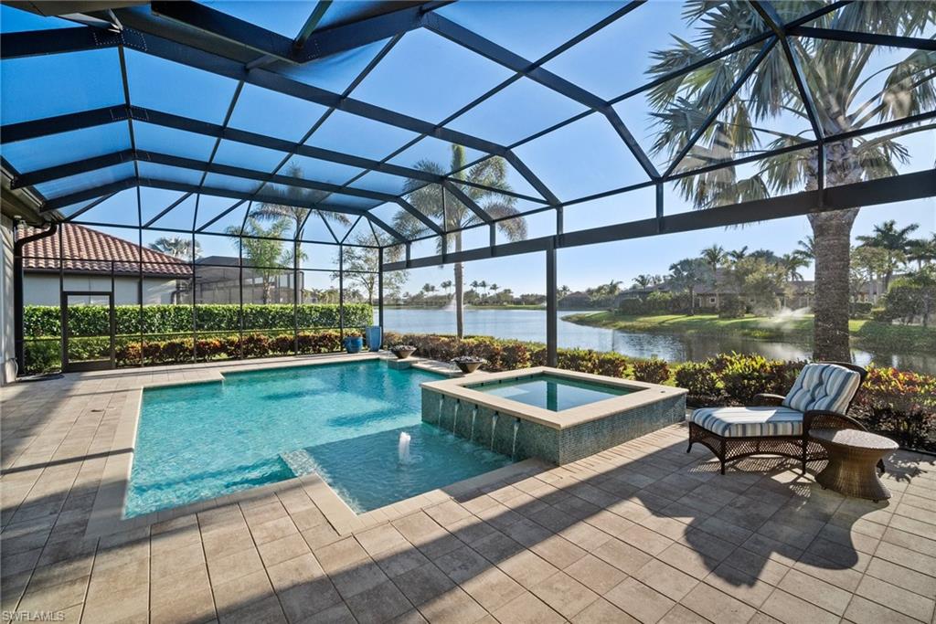 LAKOYA - Residential