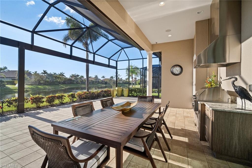 LAKOYA - Residential