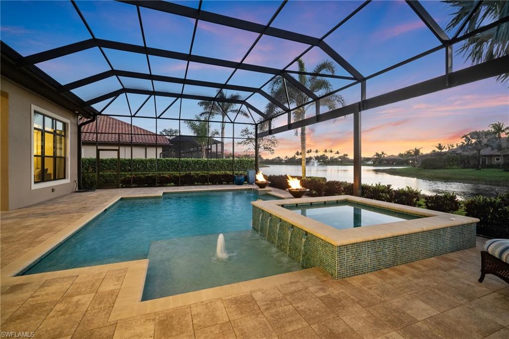 LAKOYA - Residential