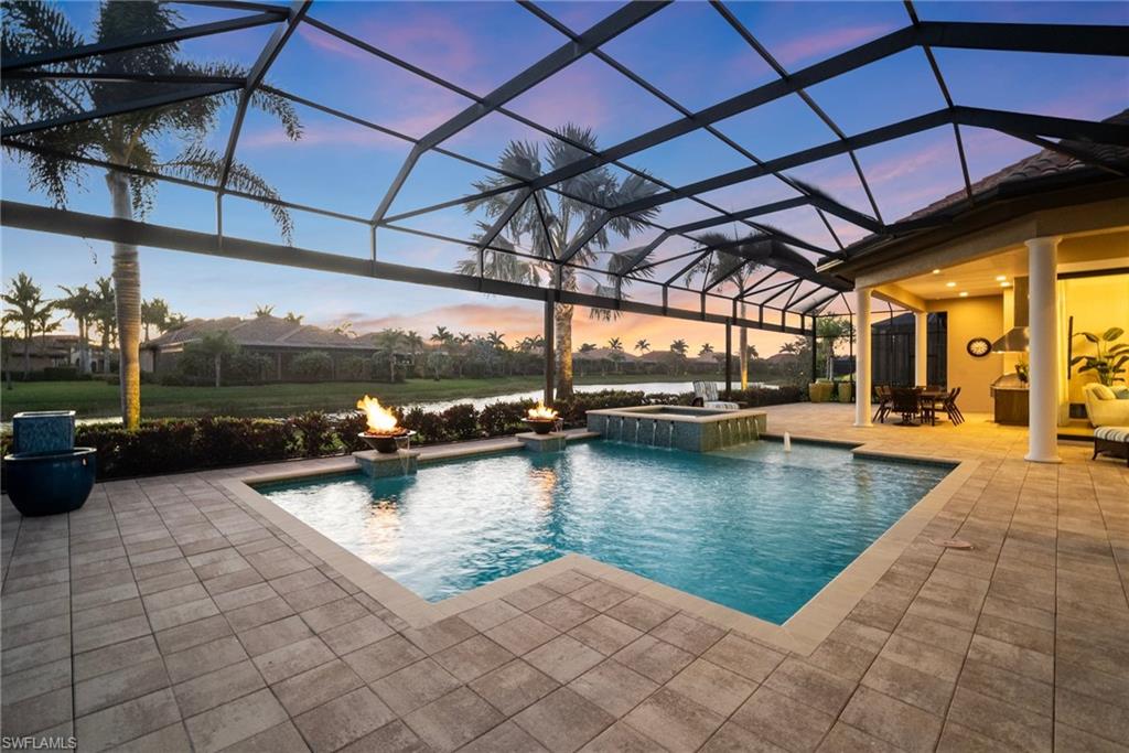 LAKOYA - Residential