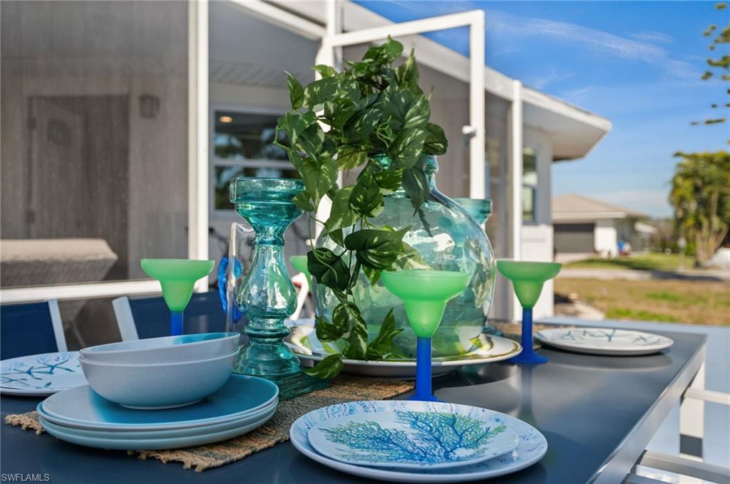 LAGUNA SHORES - Residential