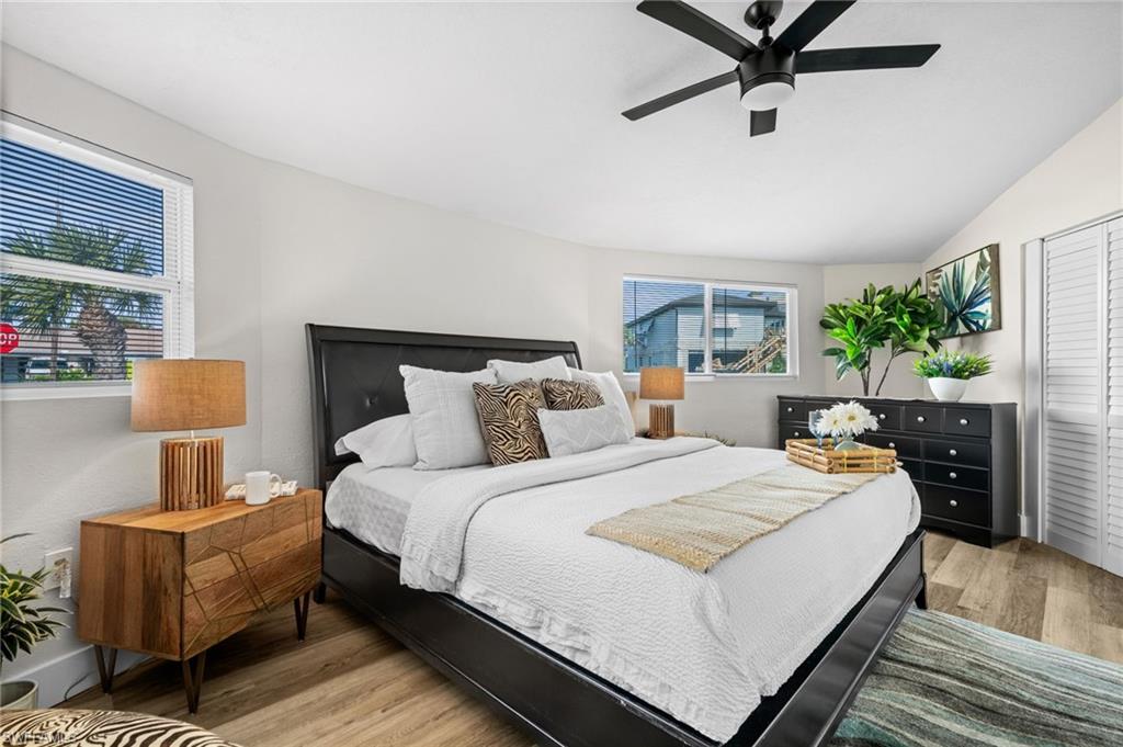 LAGUNA SHORES - Residential