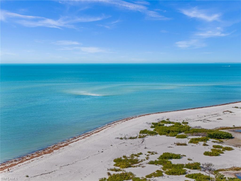 LAGUNA SHORES - Residential