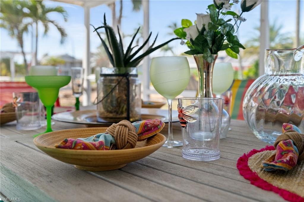 LAGUNA SHORES - Residential