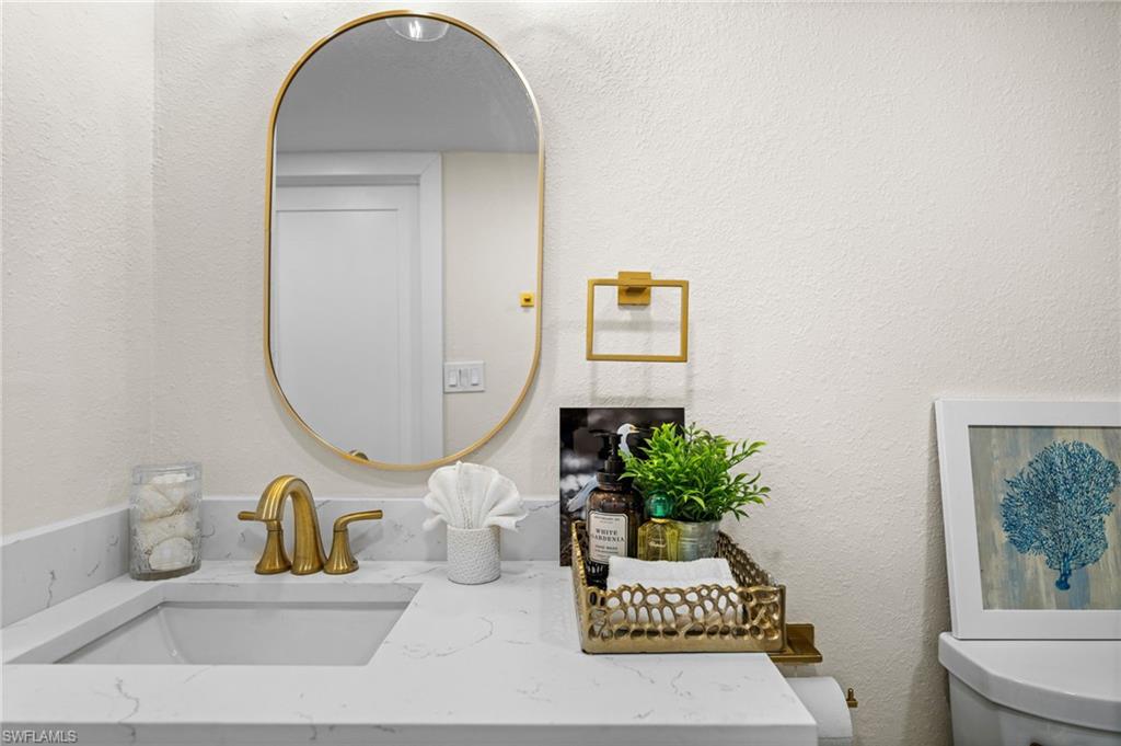 LAGUNA SHORES - Residential