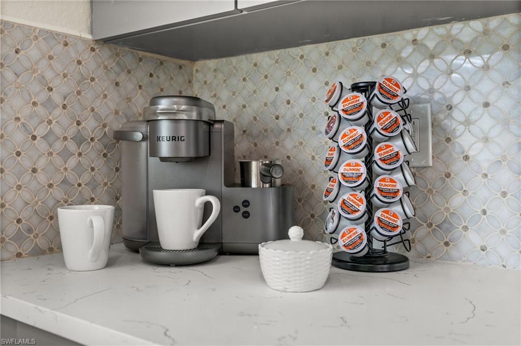 LAGUNA SHORES - Residential