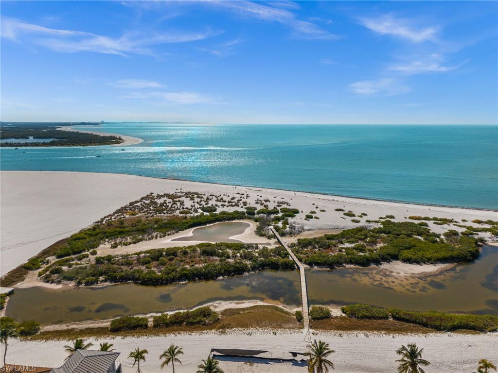 LAGUNA SHORES - Residential