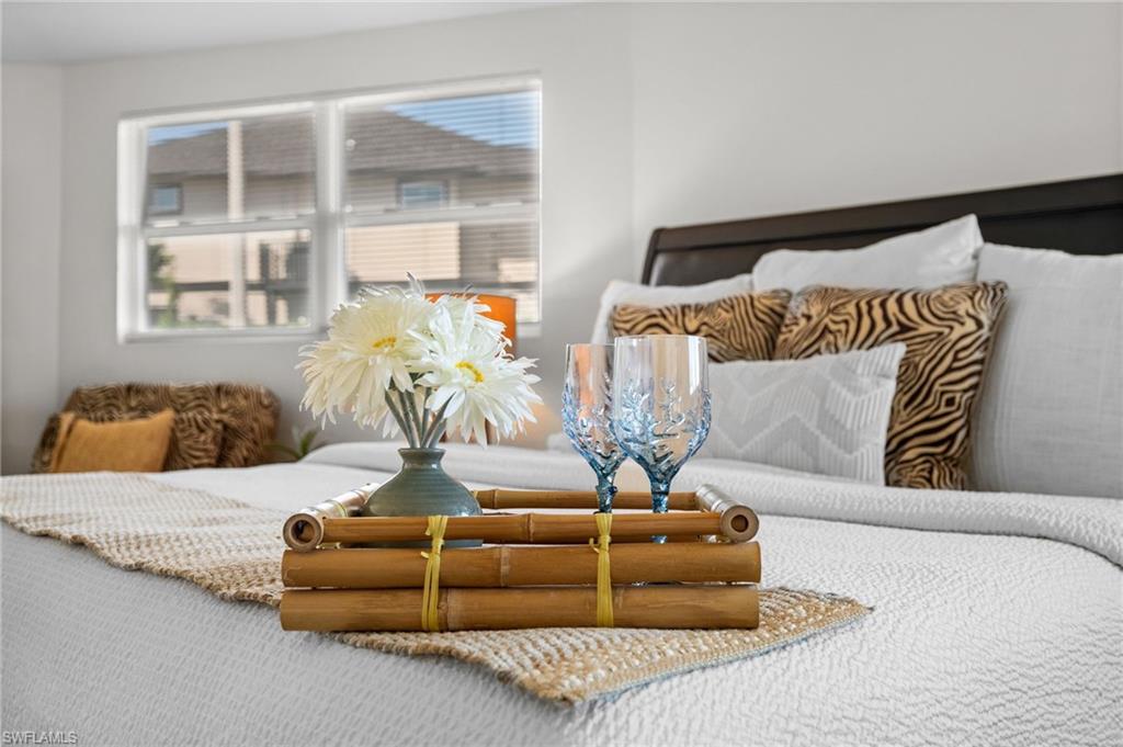 LAGUNA SHORES - Residential