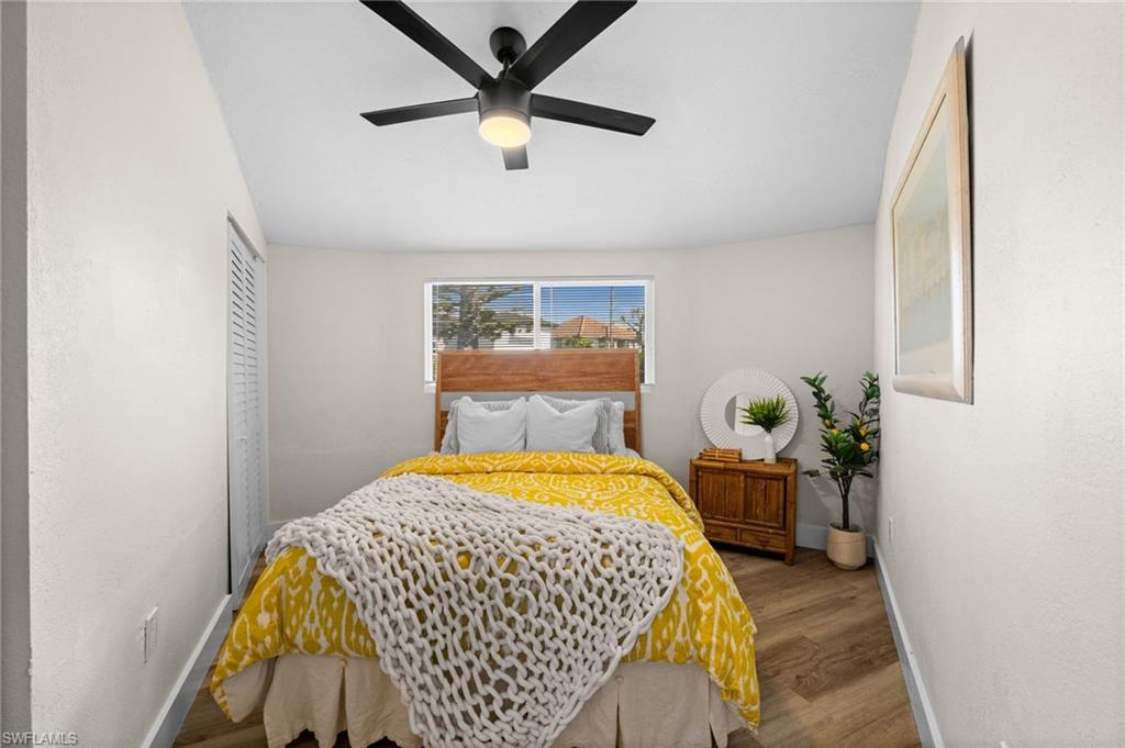 LAGUNA SHORES - Residential