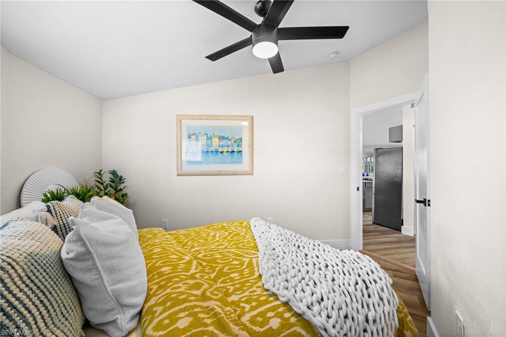 LAGUNA SHORES - Residential