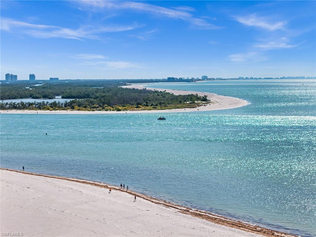 LAGUNA SHORES - Residential