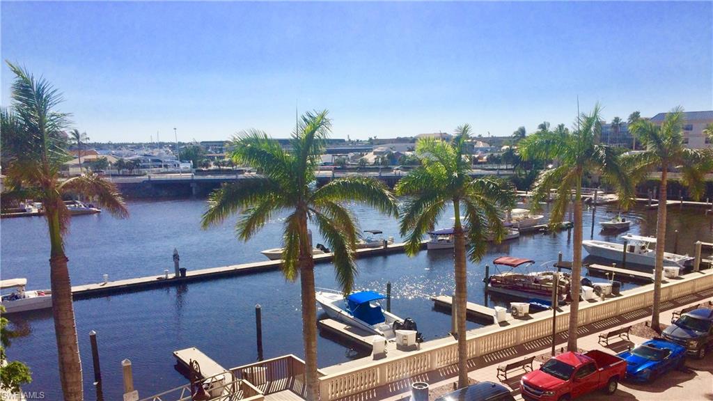 451 Bayfront PL 5311