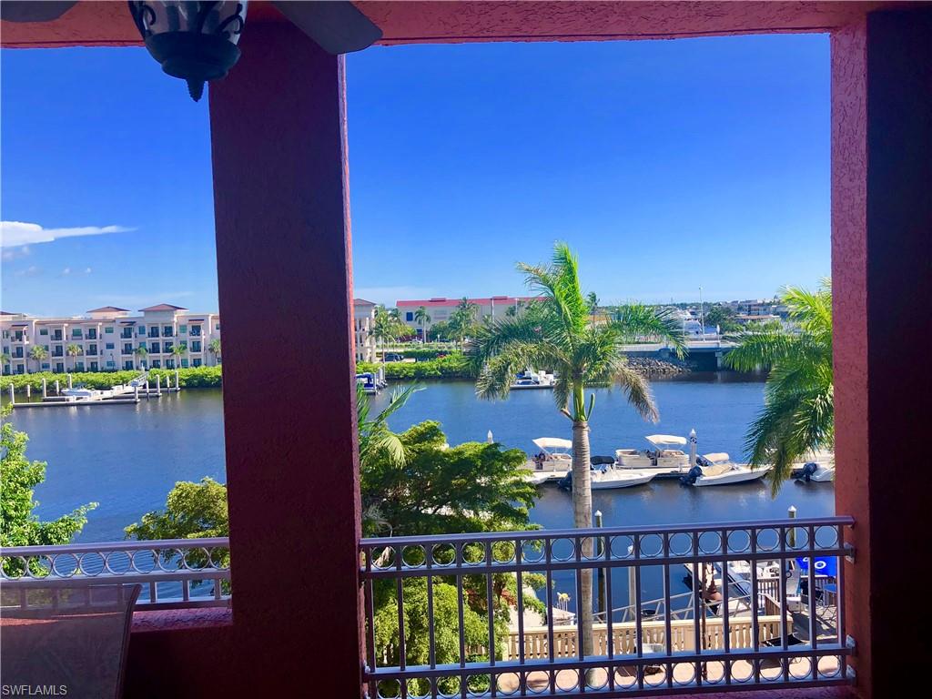 451 Bayfront PL 5311