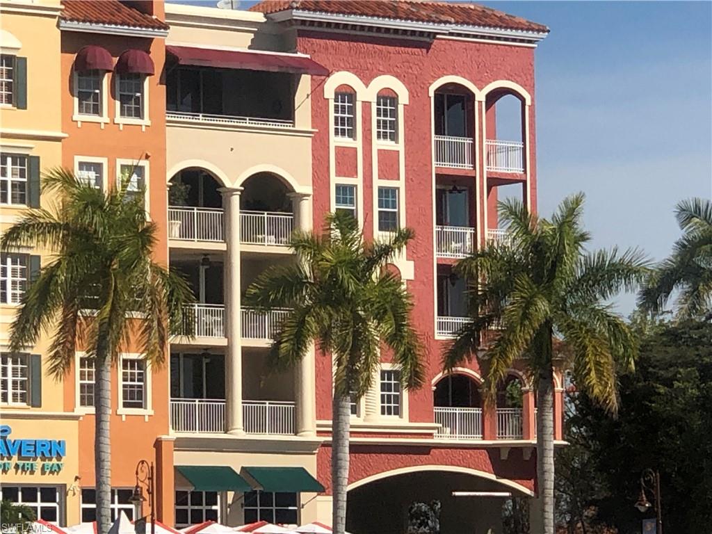 451 Bayfront PL 5311