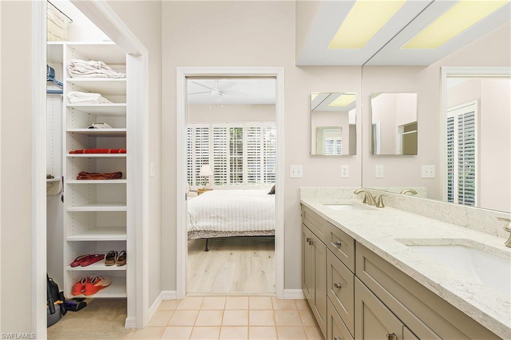 GLEN ABBEY AT FIDDLESTICKS - Residential