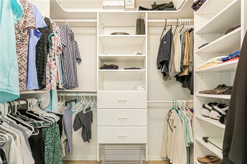 GLEN ABBEY AT FIDDLESTICKS - Residential