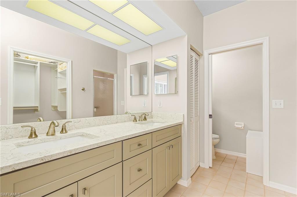 GLEN ABBEY AT FIDDLESTICKS - Residential