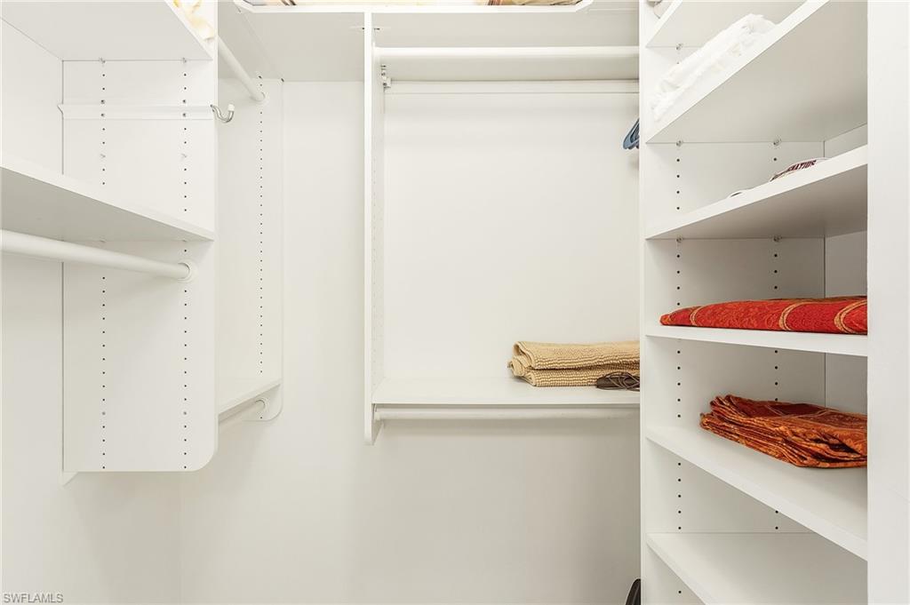 GLEN ABBEY AT FIDDLESTICKS - Residential