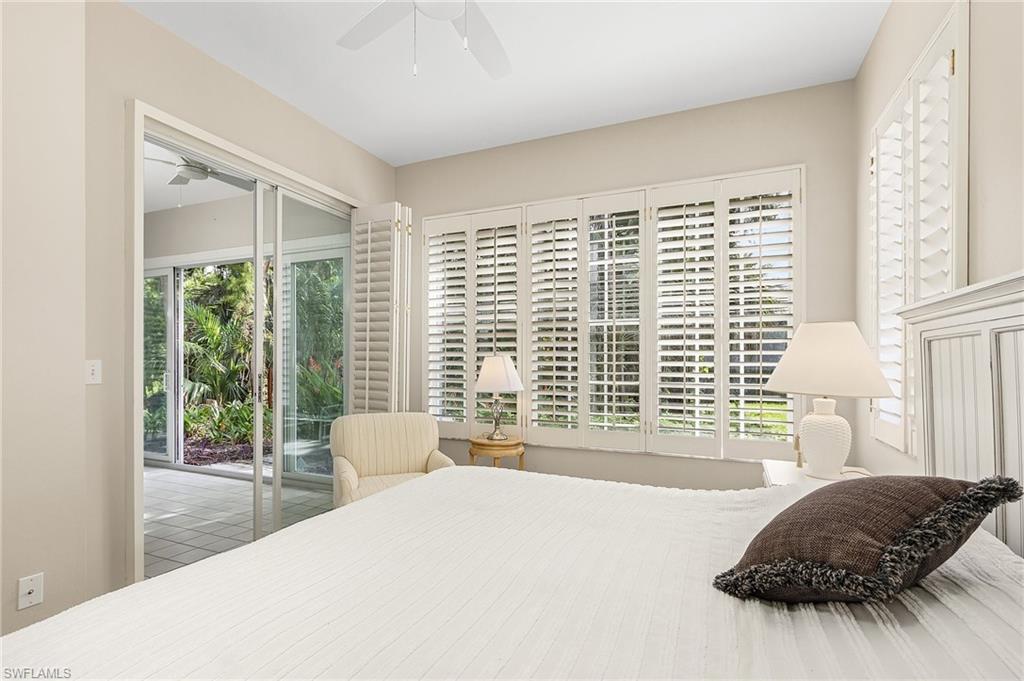 GLEN ABBEY AT FIDDLESTICKS - Residential