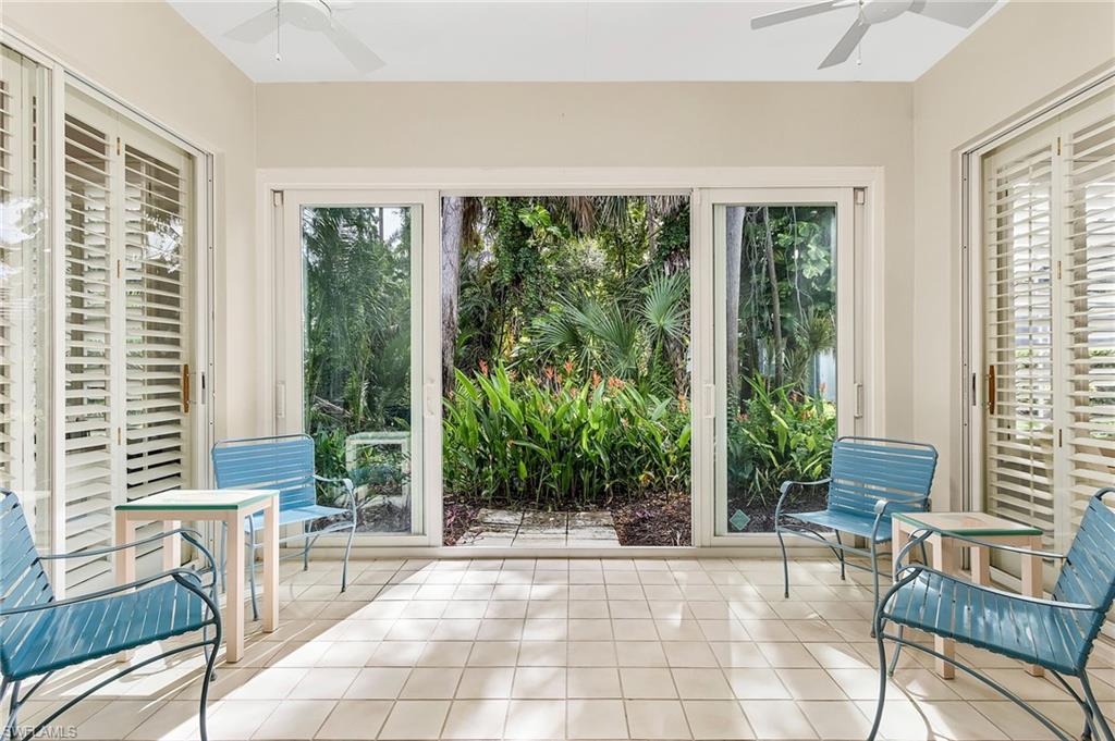 GLEN ABBEY AT FIDDLESTICKS - Residential