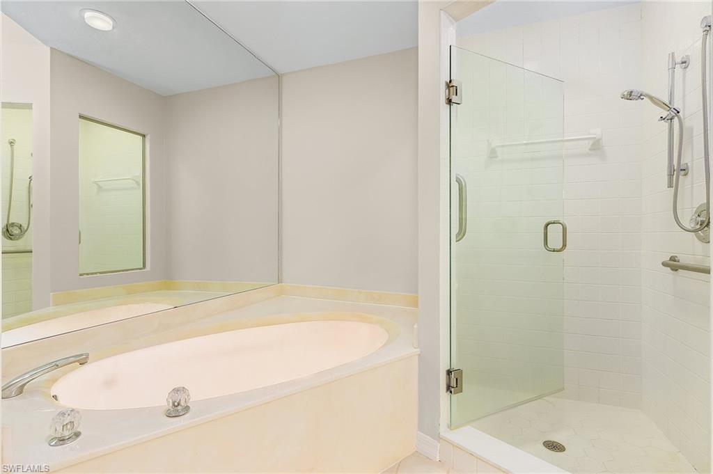 GLEN ABBEY AT FIDDLESTICKS - Residential