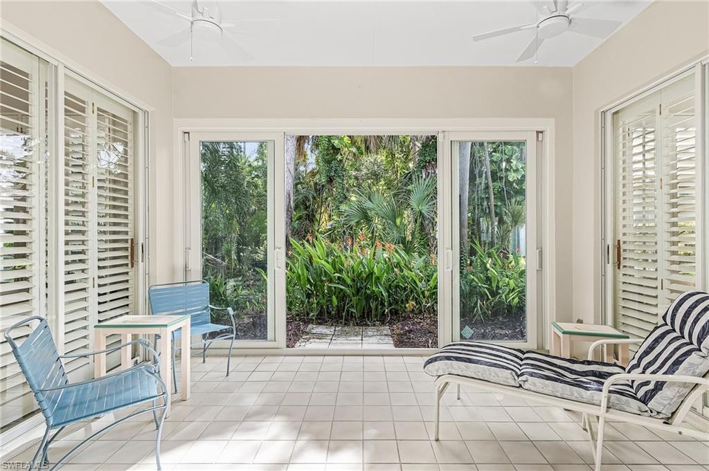 GLEN ABBEY AT FIDDLESTICKS - Residential