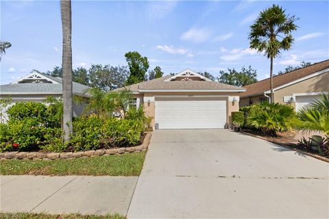 Featured picture for the property 224092095