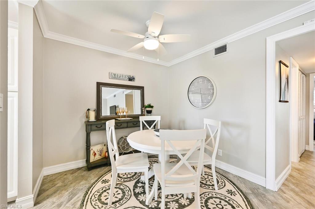 ELEVEN HUNDRED CLUB - Residential