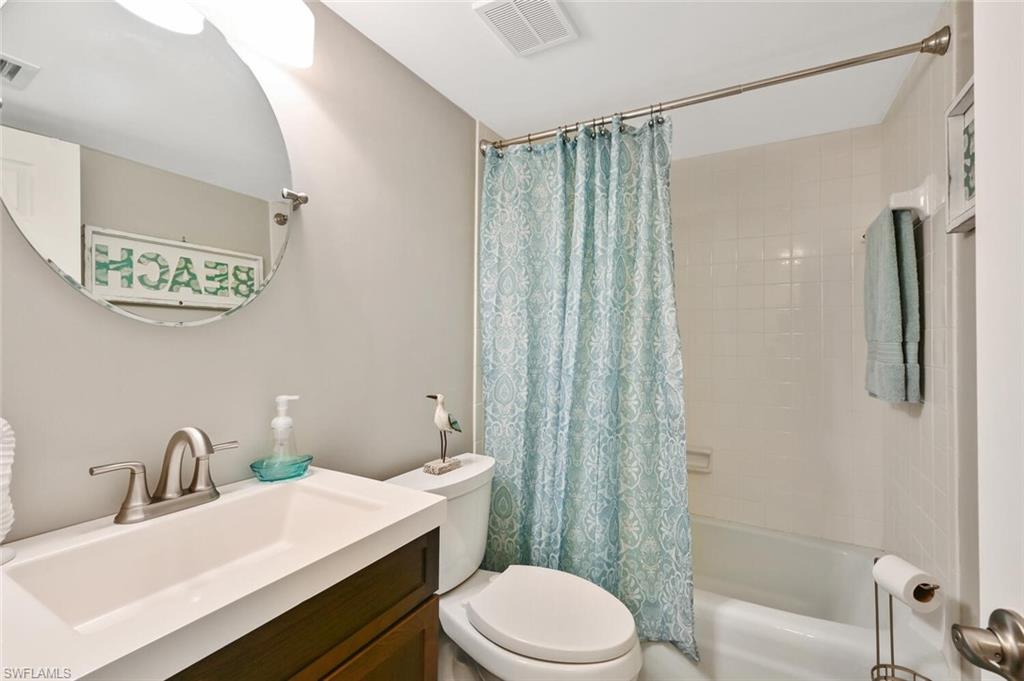 ELEVEN HUNDRED CLUB - Residential