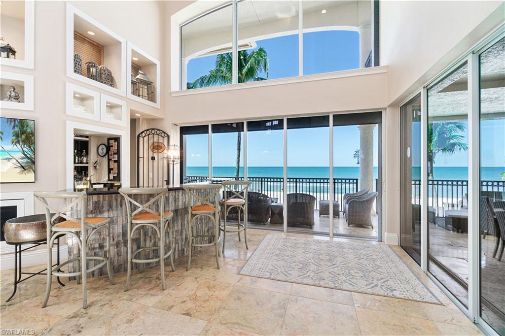 BONITA BEACH - Residential