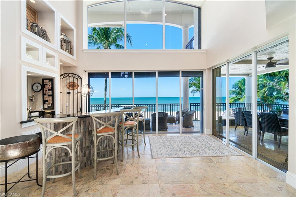 BONITA BEACH - Residential