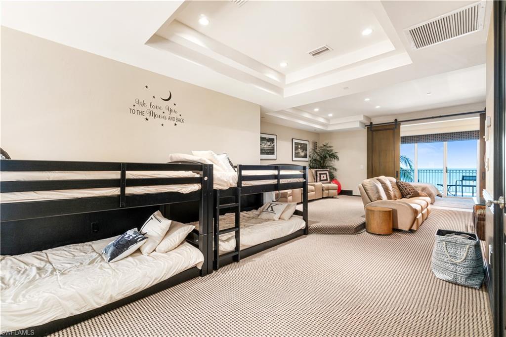 BONITA BEACH - Residential