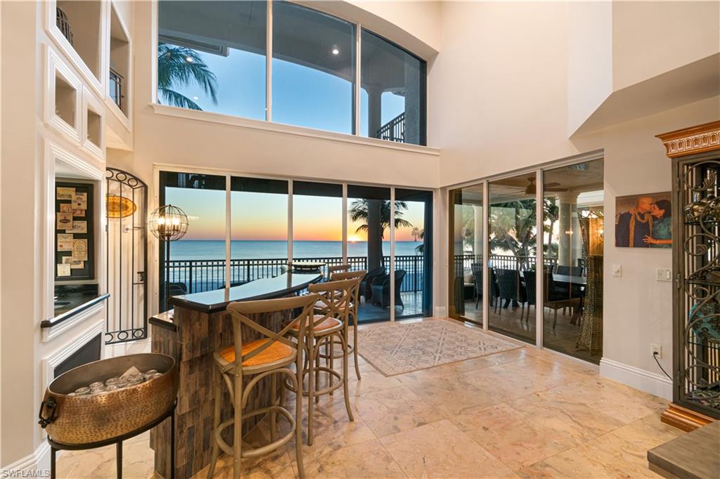 BONITA BEACH - Residential