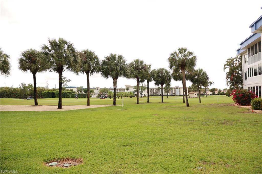 SEVEN LAKES - Residential