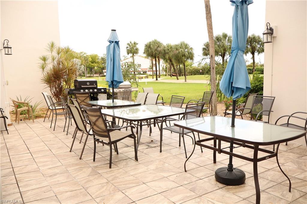 SEVEN LAKES - Residential