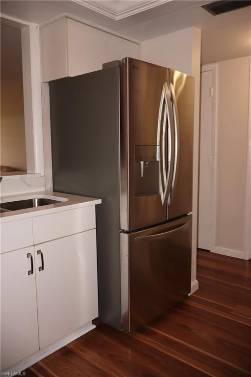 SEVEN LAKES - Residential