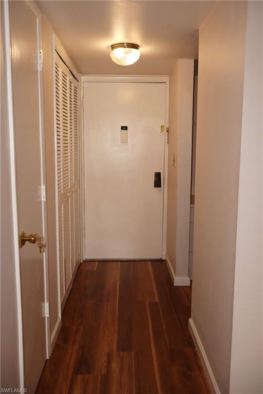 SEVEN LAKES - Residential