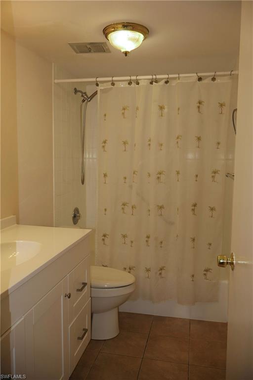 SEVEN LAKES - Residential