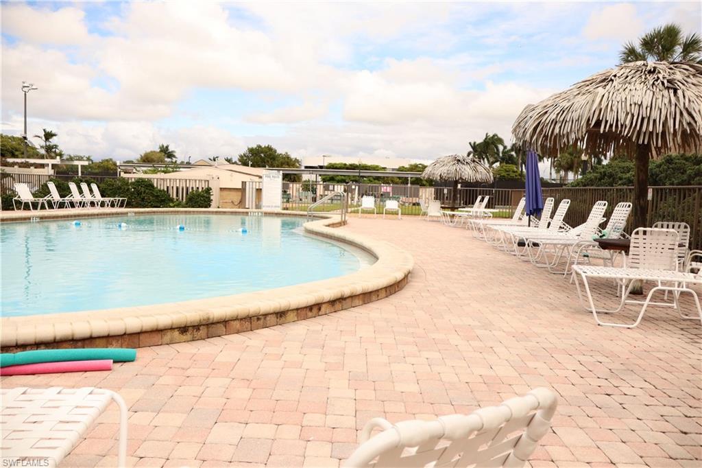 SEVEN LAKES - Residential